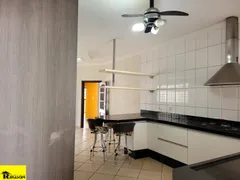 Casa com 3 Quartos à venda, 230m² no Jardim São Marcos, São José do Rio Preto - Foto 6
