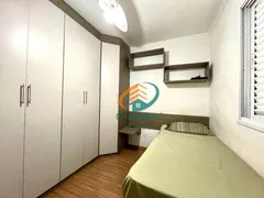 Apartamento com 3 Quartos à venda, 75m² no Vila Augusta, Guarulhos - Foto 17