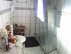Apartamento com 2 Quartos à venda, 77m² no Bosque, Campinas - Foto 21