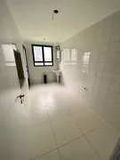 Apartamento com 3 Quartos à venda, 60m² no Uberaba, Curitiba - Foto 10