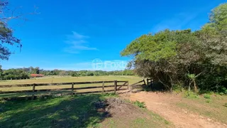 Fazenda / Sítio / Chácara com 5 Quartos à venda, 319m² no Passo da Areia, Viamão - Foto 58