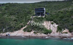 Casa com 2 Quartos à venda, 400m² no Pontal do Atalaia, Arraial do Cabo - Foto 1