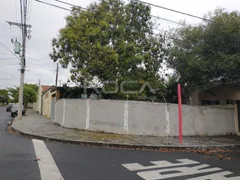 Terreno / Lote / Condomínio à venda, 126m² no Parque Primavera, São Carlos - Foto 2