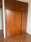 Apartamento com 3 Quartos à venda, 75m² no Campo Limpo, São Paulo - Foto 16