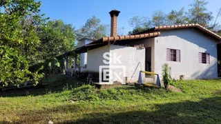 Fazenda / Sítio / Chácara com 2 Quartos à venda, 105m² no Bairro Rural, Indianópolis - Foto 1