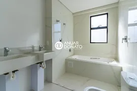 Apartamento com 4 Quartos à venda, 191m² no Vila da Serra, Nova Lima - Foto 10
