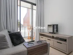 Apartamento com 2 Quartos à venda, 67m² no Campeche, Florianópolis - Foto 46