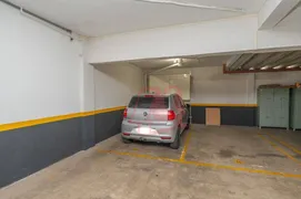 Conjunto Comercial / Sala à venda, 44m² no Petrópolis, Porto Alegre - Foto 16