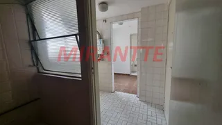 Apartamento com 2 Quartos à venda, 100m² no Bom Retiro, São Paulo - Foto 13