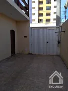 Casa com 2 Quartos à venda, 140m² no Parque Residencial Casarão, Sumaré - Foto 13