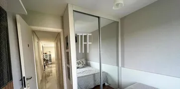 Apartamento com 4 Quartos à venda, 116m² no Vila Brandina, Campinas - Foto 8