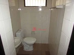 Loja / Salão / Ponto Comercial à venda, 45m² no Bom Jesus, Porto Alegre - Foto 8