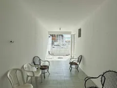 Casa Comercial com 3 Quartos para alugar, 216m² no São José, Aracaju - Foto 4