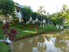 Prédio Inteiro com 100 Quartos para venda ou aluguel, 4100m² no Recanto da Lapa, Franco da Rocha - Foto 11