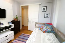 Apartamento com 4 Quartos à venda, 151m² no Vila Mariana, São Paulo - Foto 5