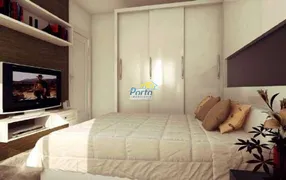 Apartamento com 3 Quartos à venda, 70m² no Samapi, Teresina - Foto 10