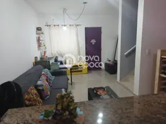 Casa com 2 Quartos à venda, 109m² no Piedade, Rio de Janeiro - Foto 3