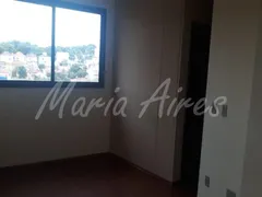 Apartamento com 1 Quarto à venda, 58m² no Jardim Sao Carlos, São Carlos - Foto 3