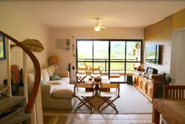 Apartamento com 4 Quartos para venda ou aluguel, 175m² no Tabatinga, Caraguatatuba - Foto 7