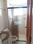 Apartamento com 2 Quartos à venda, 63m² no Vila Progredior, São Paulo - Foto 11