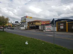 Conjunto Comercial / Sala à venda, 760m² no Pinheirinho, Curitiba - Foto 6