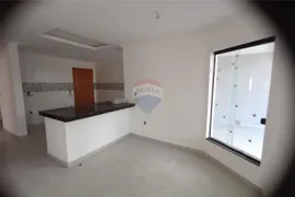 Casa de Condomínio com 2 Quartos à venda, 89m² no Cajueiro, Maricá - Foto 6