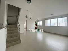 Cobertura com 3 Quartos à venda, 139m² no Norte, Águas Claras - Foto 7