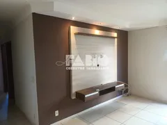 Apartamento com 3 Quartos à venda, 90m² no Parque Residencial Joaquim Nabuco, São José do Rio Preto - Foto 27