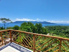 Casa de Condomínio com 4 Quartos à venda, 257m² no Praia do Curral, Ilhabela - Foto 1