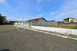 Terreno / Lote / Condomínio à venda, 290m² no Balneario Josedy , Peruíbe - Foto 2