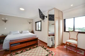 Apartamento com 3 Quartos à venda, 147m² no Caxingui, São Paulo - Foto 3
