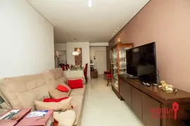 Apartamento com 4 Quartos à venda, 97m² no Buritis, Belo Horizonte - Foto 2