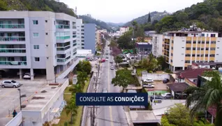 Apartamento com 2 Quartos à venda, 72m² no Coronel Veiga, Petrópolis - Foto 20