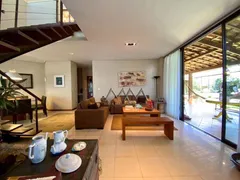 Casa de Condomínio com 4 Quartos à venda, 320m² no Condominio Serra dos Manacás, Nova Lima - Foto 26