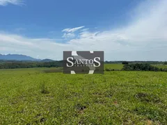 Fazenda / Sítio / Chácara com 2 Quartos à venda, 4210800m² no Serrinha, Campos dos Goytacazes - Foto 23
