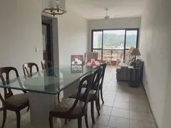 Apartamento com 4 Quartos à venda, 110m² no Sumaré, Caraguatatuba - Foto 12