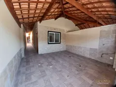 Casa com 2 Quartos à venda, 86m² no Tupiry, Praia Grande - Foto 2