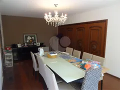 Casa com 5 Quartos à venda, 470m² no Vila Oliveira, Mogi das Cruzes - Foto 11