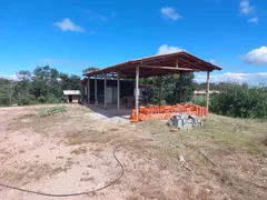 Fazenda / Sítio / Chácara com 5 Quartos à venda, 40000m² no Zona Rural, Taquaraçu de Minas - Foto 7