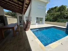 Casa de Condomínio com 4 Quartos à venda, 210m² no Loteamento Costa do Sol, Bertioga - Foto 5