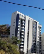 Apartamento com 3 Quartos à venda, 140m² no Bom Pastor, Juiz de Fora - Foto 21