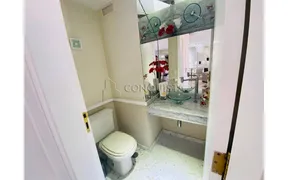 Cobertura com 5 Quartos à venda, 360m² no Jardim Vila Mariana, São Paulo - Foto 45