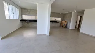 Casa de Condomínio com 3 Quartos à venda, 321m² no Condominio Residencial Shamballa II, Atibaia - Foto 6