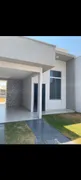Casa com 2 Quartos à venda, 96m² no Parque Atalaia, Aparecida de Goiânia - Foto 13