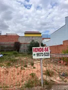 Terreno / Lote / Condomínio à venda, 150m² no Parque Residencial Sabiás, Indaiatuba - Foto 7