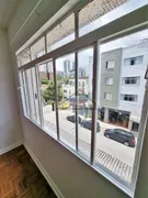 Apartamento com 2 Quartos à venda, 80m² no Chácara Santo Antônio, São Paulo - Foto 2
