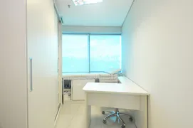 Conjunto Comercial / Sala para venda ou aluguel, 87m² no Pinheiros, São Paulo - Foto 8