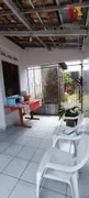 Casa com 2 Quartos à venda, 100m² no Mangabeira IV, João Pessoa - Foto 2