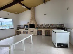 Apartamento com 3 Quartos à venda, 115m² no Costa Do Sol, Macaé - Foto 21