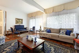 Casa com 4 Quartos à venda, 598m² no Alto de Pinheiros, São Paulo - Foto 8
